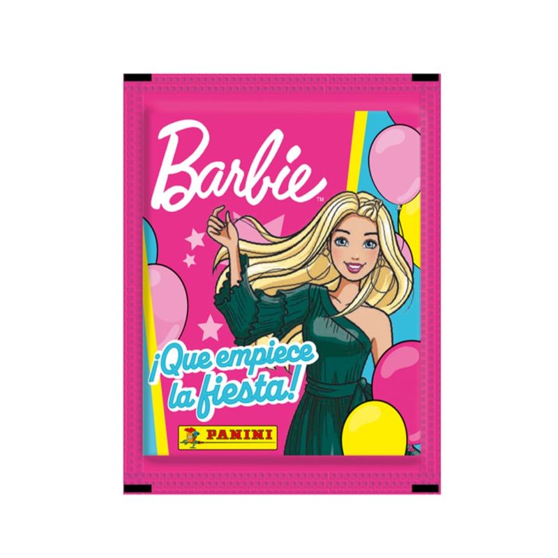 Aniversario de barbie online