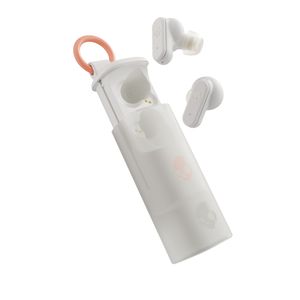 Audifonos True Wireless Dime Evo