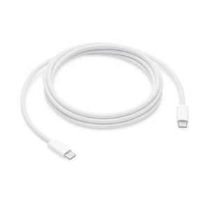 Cable De Carga USB-C De 240W (2M)