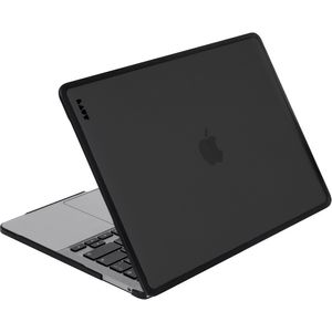 Carcasa Para MacBook Pro 14 Huex En