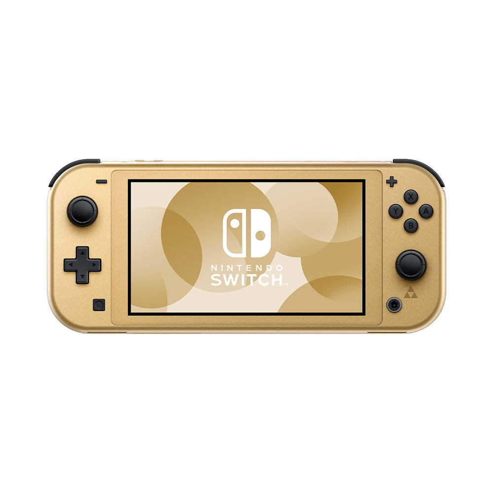 Pikmin 4 - Nintendo Switch - 21440003 | HSN