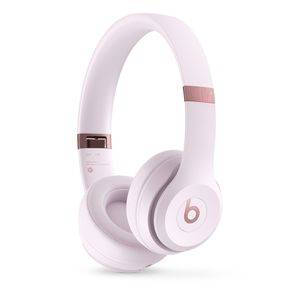 Audifonos Inalambricos Beats Solo 4