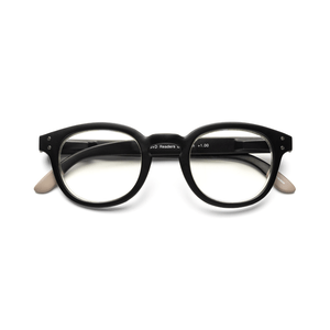 Lentes Para Computadora Digital Matt Blue Ban
