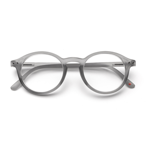 Lentes Para Computadora Digital Matt Loop Screen