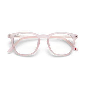 Lentes Para Computadora Digital Matt Cube