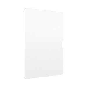 Mica Para iPad Air 11 (M2) Invisible Shield Fusion Canvas En Transparente