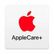 AppleCare+ For iPad Air 13 Pulgadas (M3)