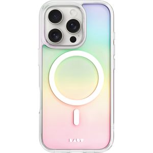 Funda Para iPhone 16 Pro Max Holo