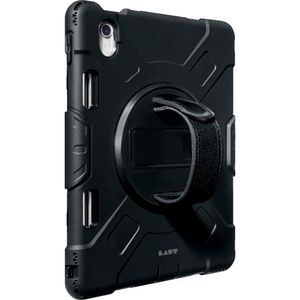 Funda Para iPad 10.9 (10th Gen) Shield Enduro En Negro