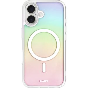 Funda Para iPhone 16 Plus Holo