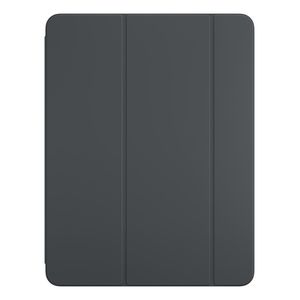 Funda Smart Folio Para iPad Pro 13 Pulgadas (M4) (Septima Generacion)