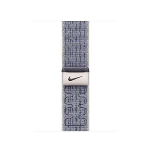 Correa Loop Nike Deportiva Para Caja De 42 MM