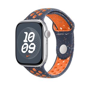 Correa Deportiva Nike  Para Caja  De 46 MM