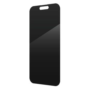 Mica Para iPhone 16 Pro Max Glass Elite Privacy