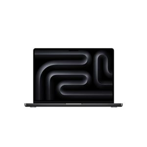 MacBook Pro De 14 Pulgadas Chip M4, CPU De 10 Nucleos, GPU De 10 Nucleos, 16GB De Memoria Unificada