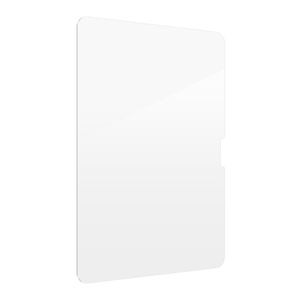 Mica Para iPad 10.9 (10th Gen) Invisible Shield