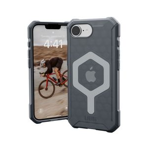 Funda Para iPhone 16e Essential Armor Compatible Con MagSafe