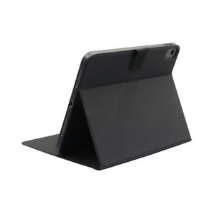 Funda Para iPad 10.9 (10th Gen) Standar Issue En Negro