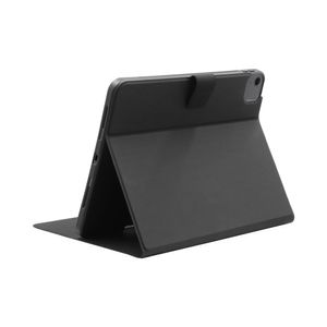 Funda Para iPad Air 13 M2 Standar Issue En Negro