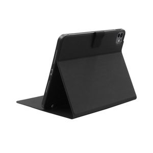 Funda Para iPad Pro 13 M4 Standar Issue En Negro