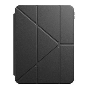Funda Para iPad Air 13 (M2) Active En