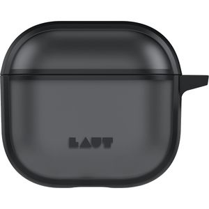 Funda Para AirPods 4 Huex Protect