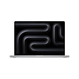 MacBook Pro De 16 Pulgadas Chip M4 Max, CPU De 14 Nucleos, GPU De 32 Nucleos, 36GB De Memoria Unificada Y Almacenamiento 1TB SSD