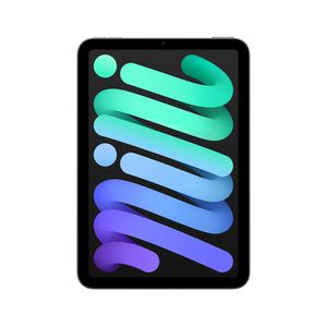 iPad mini A17 Pro Wi-Fi