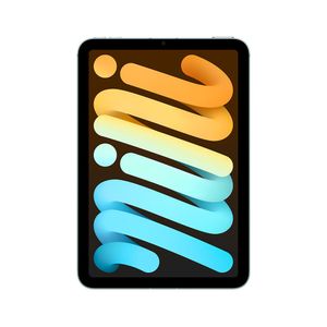 iPad mini A17 Pro Wi-Fi + Cellular