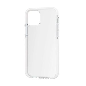 Funda Para iPhone 12