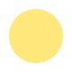 varColor