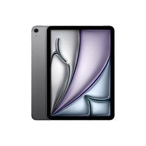 iPad Air 11 Pulgadas Chip M3 Wi-Fi + Cellular