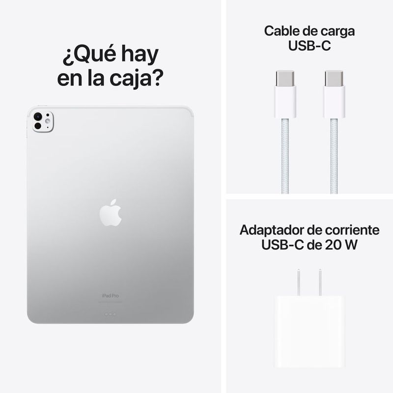195949443077_9