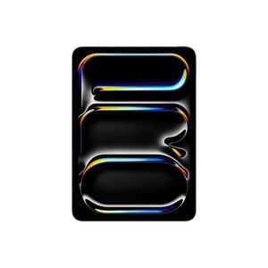 iPad Pro 11 Pulgadas Chip M4 Wi-Fi