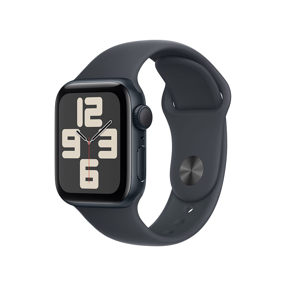 Apple Watch SE (2a Gen) iShopMixup
