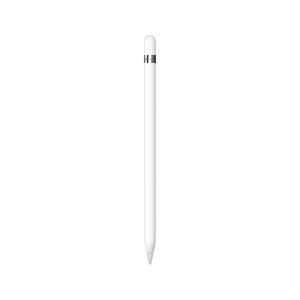 Apple Pencil (1a generacion)