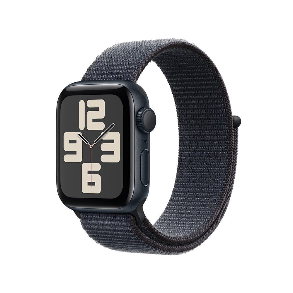 Apple Watch SE (2a Gen) iShopMixup