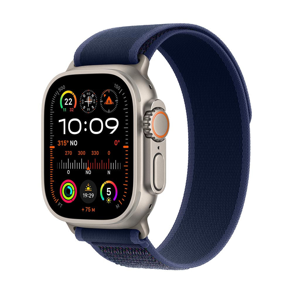 Watch Series Como Cambiar La Hora A Un Apple Watch Sport Watch