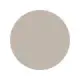 varColor