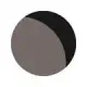 varColor