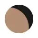 varColor