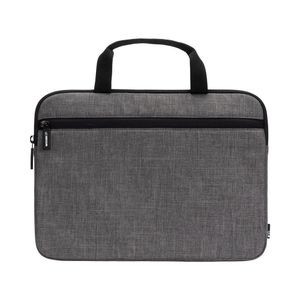 Maletin Para MacBook 13 Carry Zip Brief En