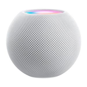 HomePod Mini