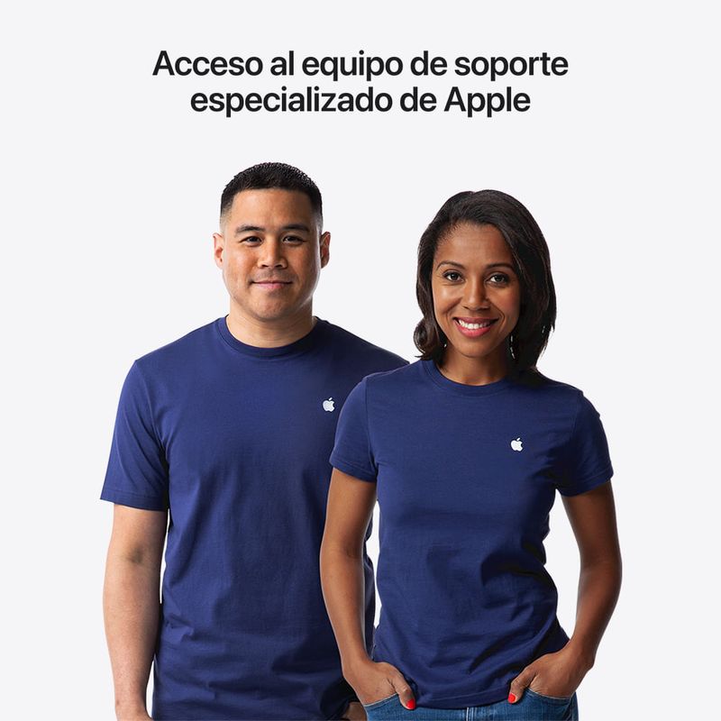 195949011290_8