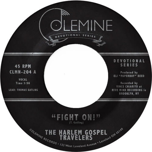 674862655311