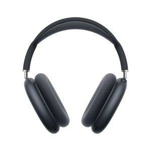 AirPods Max (Usb - C)