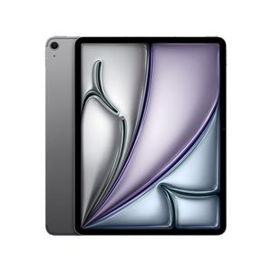iPad Air 13 Pulgadas Chip M3 Wi-Fi + Cellular
