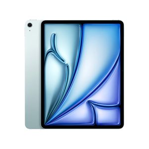 iPad Air 13 Pulgadas Chip M3 Wi-Fi
