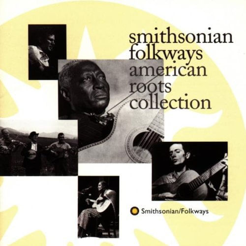 American Roots Collection / Various Cd - American Roots Collection ...
