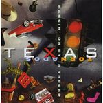 93624505822